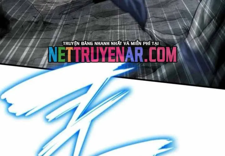 Sử Thi Valhalla Chap 55 - Next Chap 56