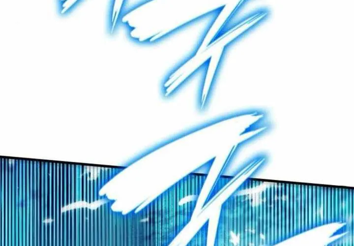 Sử Thi Valhalla Chap 55 - Next Chap 56