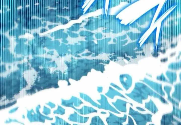 Sử Thi Valhalla Chap 55 - Next Chap 56