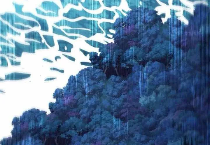 Sử Thi Valhalla Chap 55 - Next Chap 56