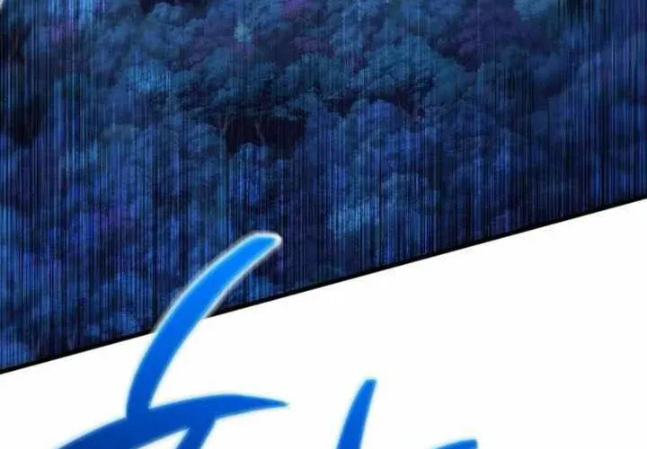 Sử Thi Valhalla Chap 55 - Next Chap 56