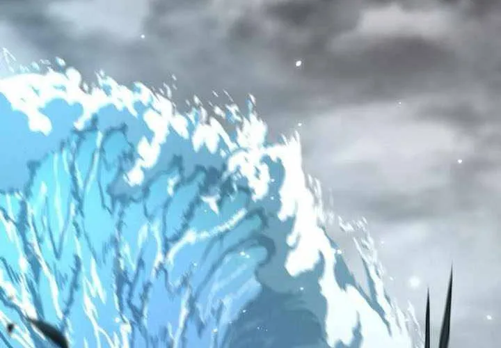 Sử Thi Valhalla Chap 55 - Next Chap 56