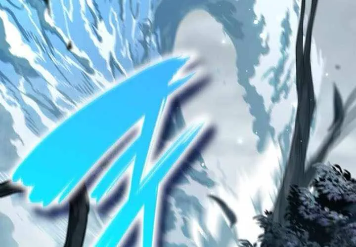 Sử Thi Valhalla Chap 55 - Next Chap 56