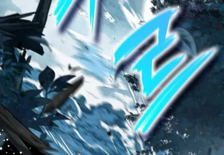 Sử Thi Valhalla Chap 55 - Next Chap 56