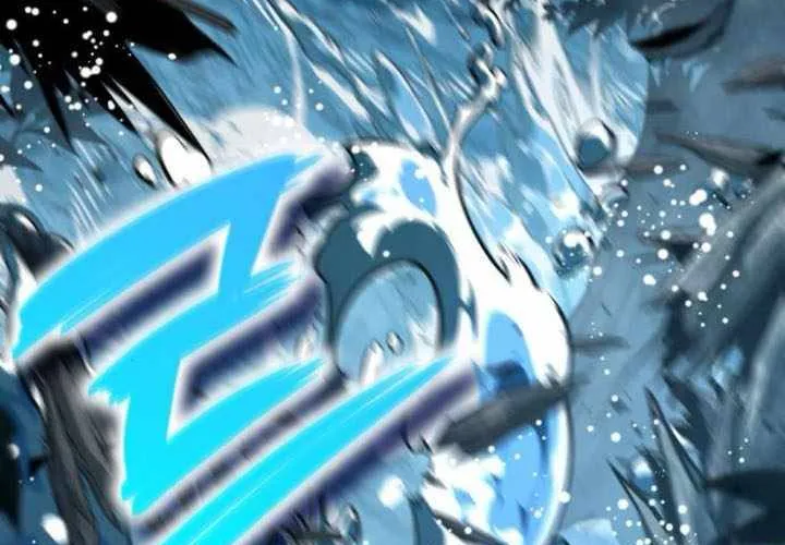 Sử Thi Valhalla Chap 55 - Next Chap 56