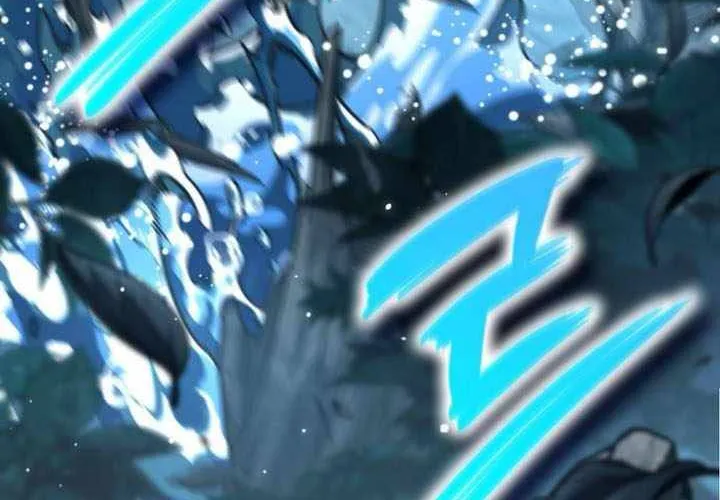 Sử Thi Valhalla Chap 55 - Next Chap 56