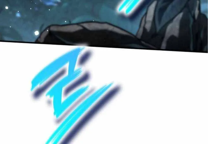 Sử Thi Valhalla Chap 55 - Next Chap 56