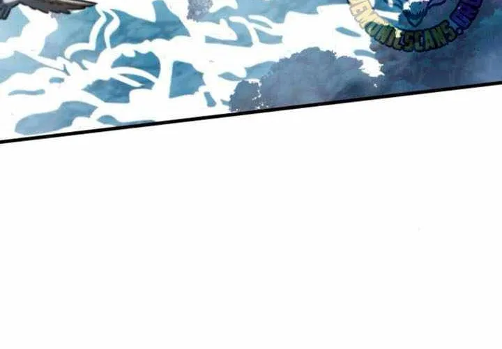 Sử Thi Valhalla Chap 55 - Next Chap 56