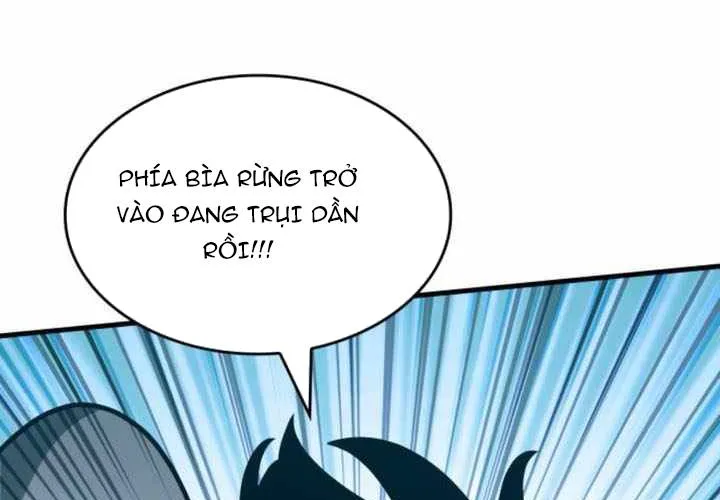 Sử Thi Valhalla Chap 55 - Next Chap 56
