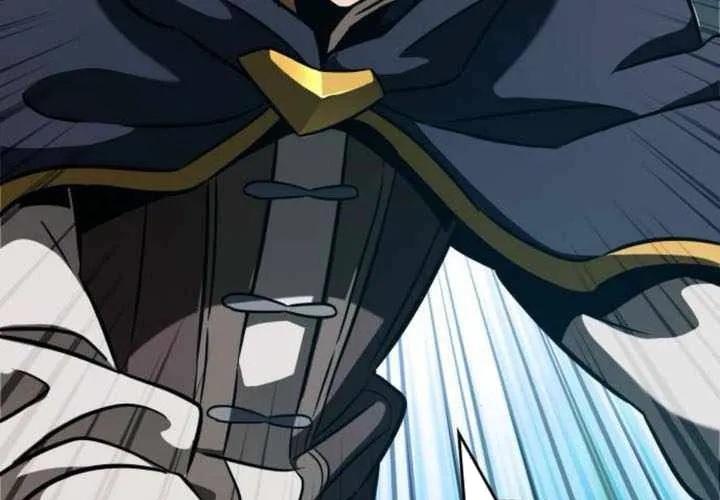 Sử Thi Valhalla Chap 55 - Next Chap 56