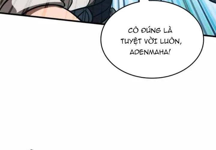 Sử Thi Valhalla Chap 55 - Next Chap 56