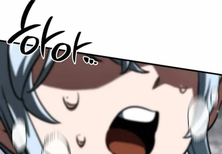 Sử Thi Valhalla Chap 55 - Next Chap 56