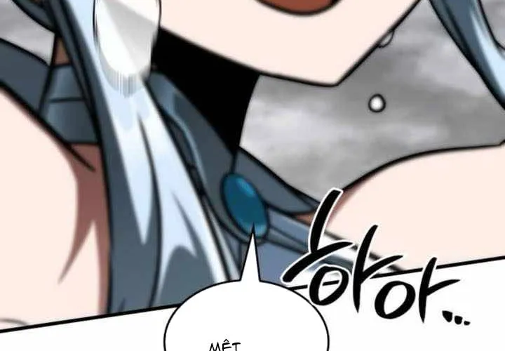 Sử Thi Valhalla Chap 55 - Next Chap 56