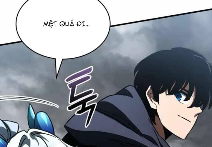 Sử Thi Valhalla Chap 55 - Next Chap 56