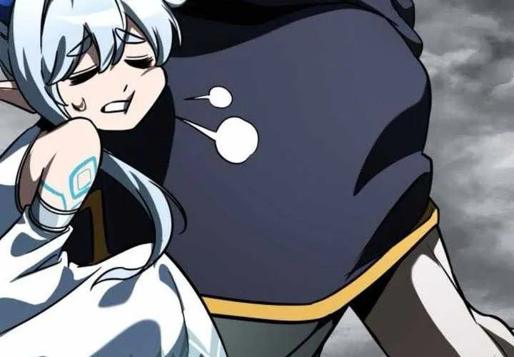 Sử Thi Valhalla Chap 55 - Next Chap 56