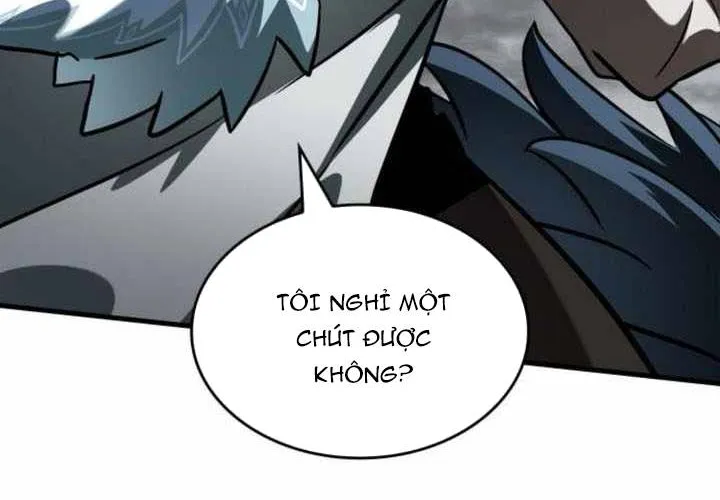 Sử Thi Valhalla Chap 55 - Next Chap 56