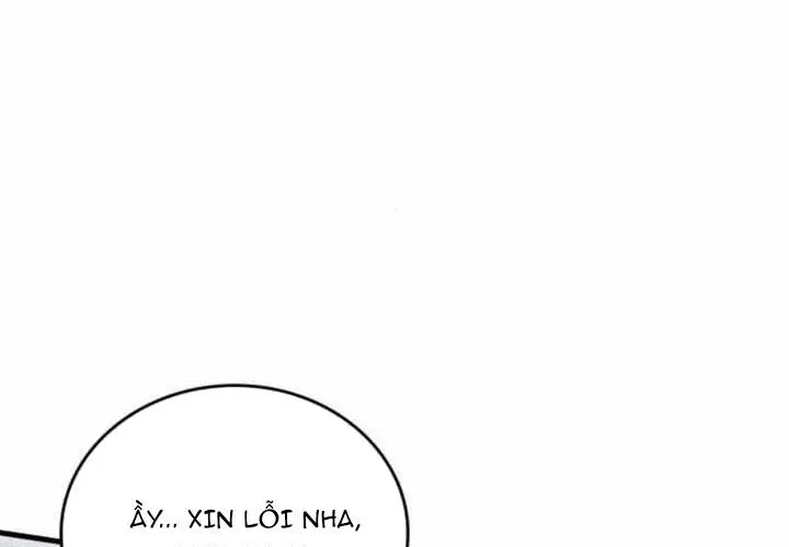Sử Thi Valhalla Chap 55 - Next Chap 56