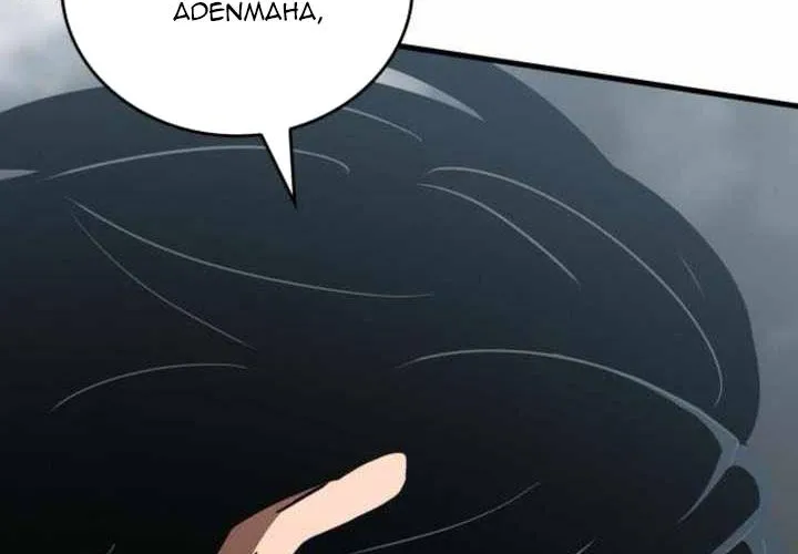 Sử Thi Valhalla Chap 55 - Next Chap 56