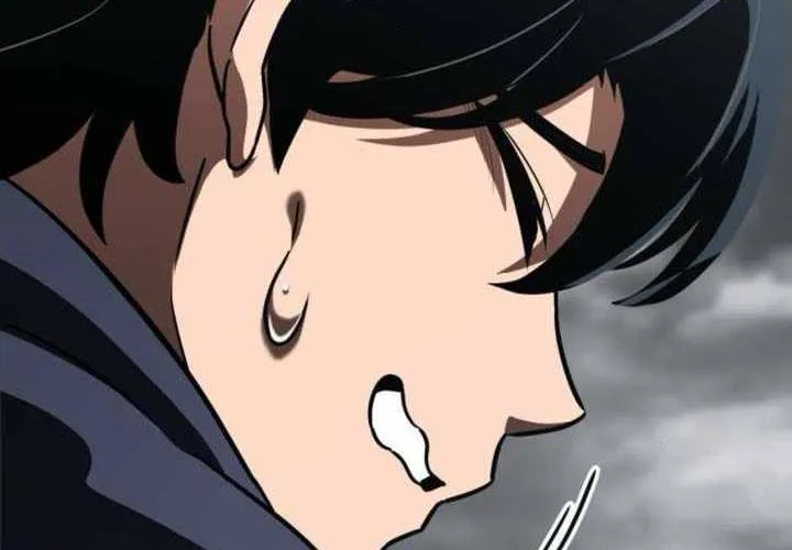 Sử Thi Valhalla Chap 55 - Next Chap 56