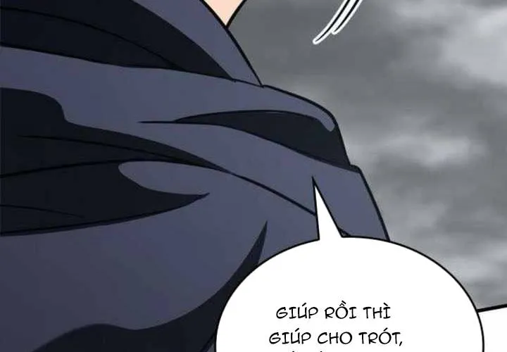 Sử Thi Valhalla Chap 55 - Next Chap 56