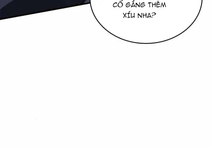 Sử Thi Valhalla Chap 55 - Next Chap 56