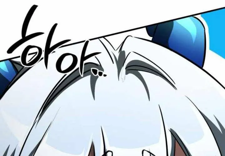 Sử Thi Valhalla Chap 55 - Next Chap 56