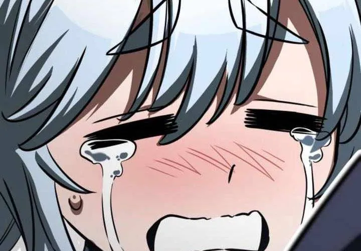 Sử Thi Valhalla Chap 55 - Next Chap 56