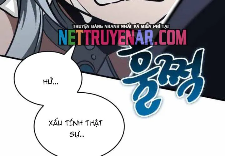 Sử Thi Valhalla Chap 55 - Next Chap 56