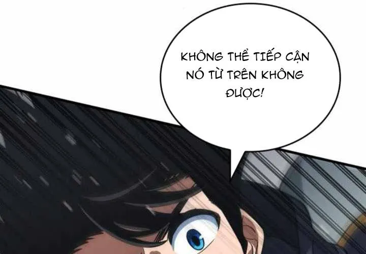 Sử Thi Valhalla Chap 55 - Next Chap 56