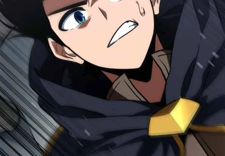 Sử Thi Valhalla Chap 55 - Next Chap 56