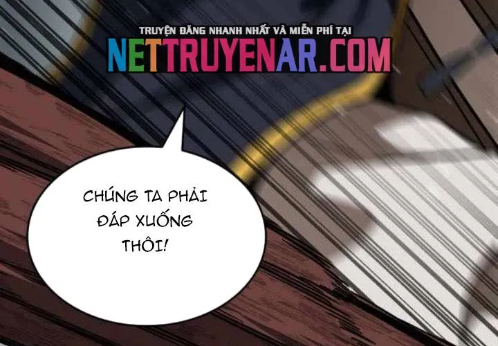 Sử Thi Valhalla Chap 55 - Next Chap 56