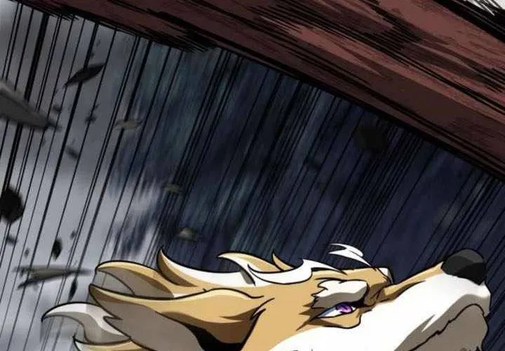 Sử Thi Valhalla Chap 55 - Next Chap 56