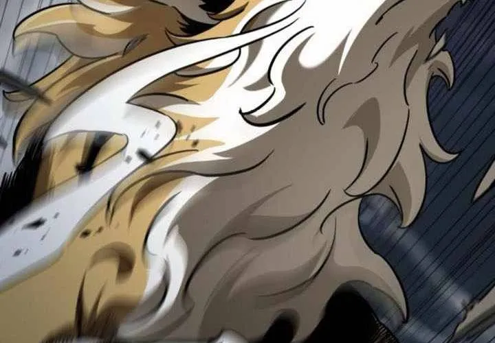 Sử Thi Valhalla Chap 55 - Next Chap 56