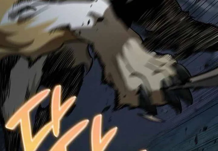 Sử Thi Valhalla Chap 55 - Next Chap 56