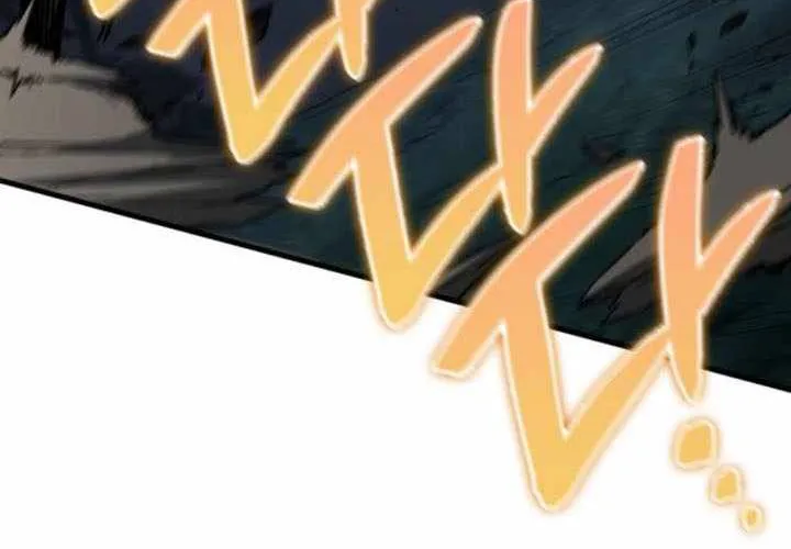 Sử Thi Valhalla Chap 55 - Next Chap 56