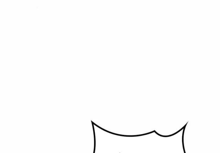 Sử Thi Valhalla Chap 55 - Next Chap 56