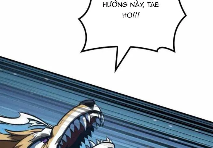 Sử Thi Valhalla Chap 55 - Next Chap 56