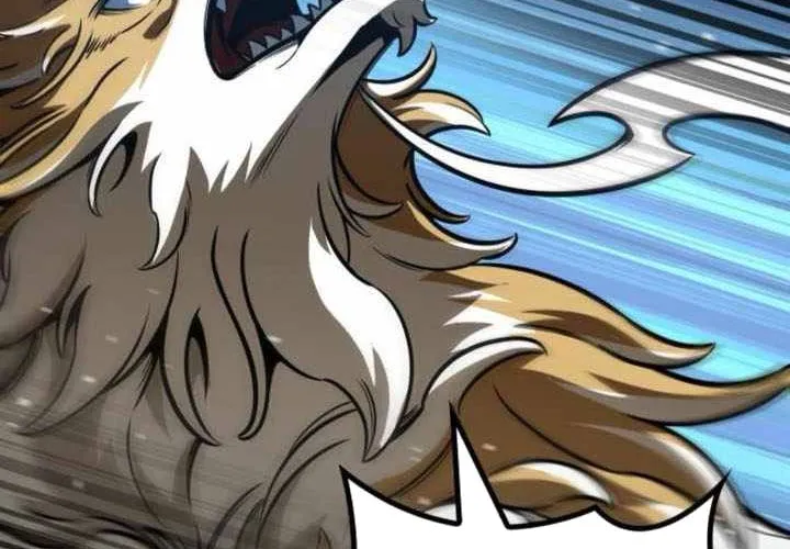 Sử Thi Valhalla Chap 55 - Next Chap 56