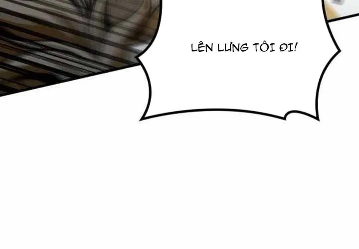 Sử Thi Valhalla Chap 55 - Next Chap 56