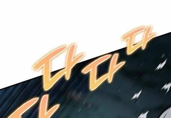 Sử Thi Valhalla Chap 55 - Next Chap 56