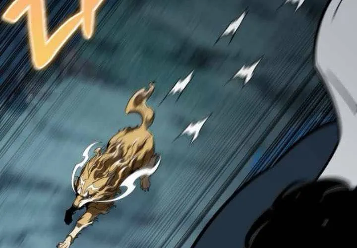 Sử Thi Valhalla Chap 55 - Next Chap 56