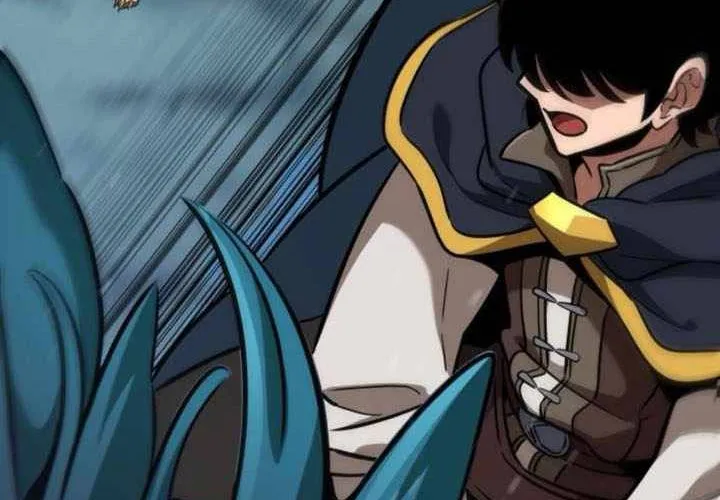 Sử Thi Valhalla Chap 55 - Next Chap 56