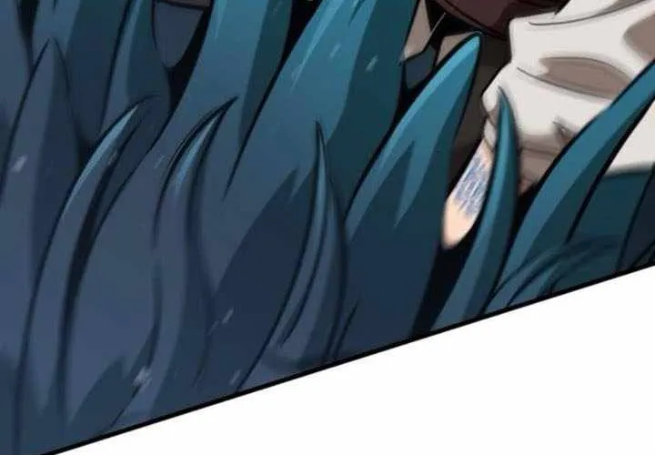 Sử Thi Valhalla Chap 55 - Next Chap 56