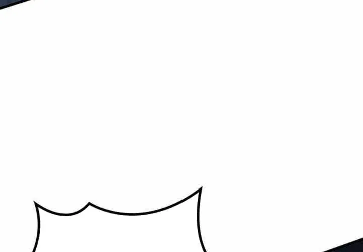 Sử Thi Valhalla Chap 55 - Next Chap 56