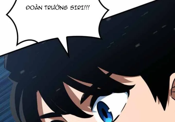 Sử Thi Valhalla Chap 55 - Next Chap 56