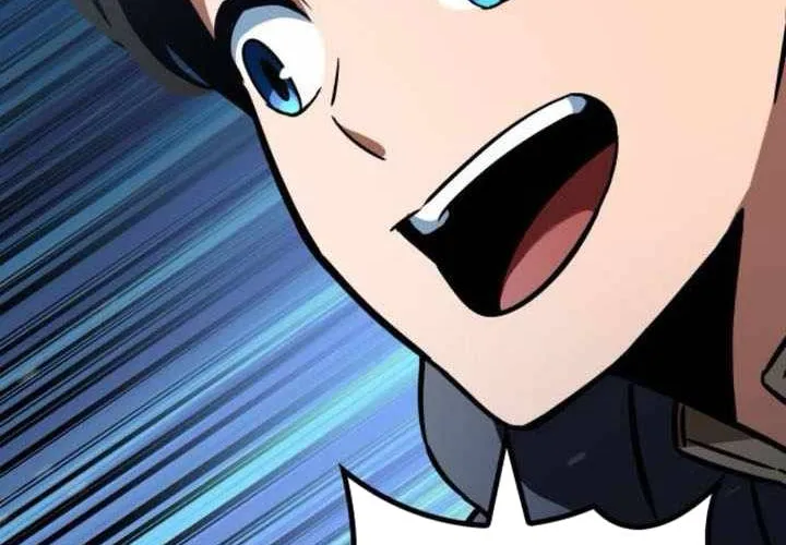 Sử Thi Valhalla Chap 55 - Next Chap 56