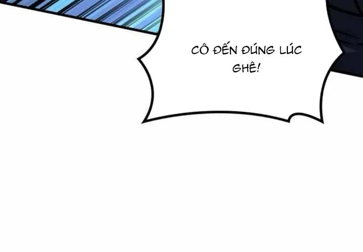 Sử Thi Valhalla Chap 55 - Next Chap 56