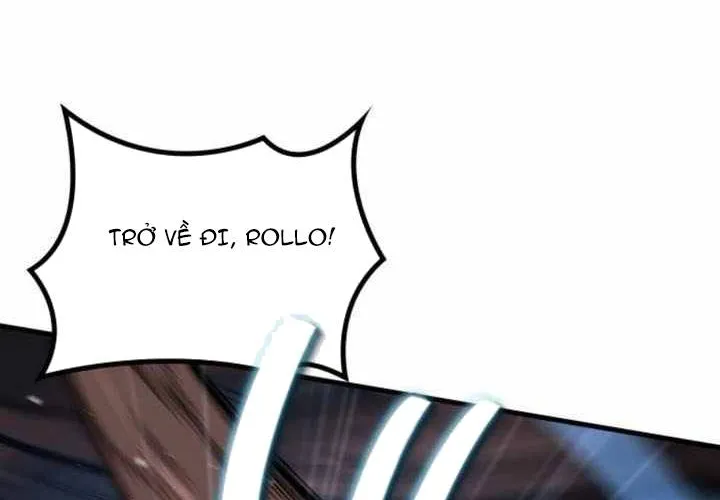 Sử Thi Valhalla Chap 55 - Next Chap 56