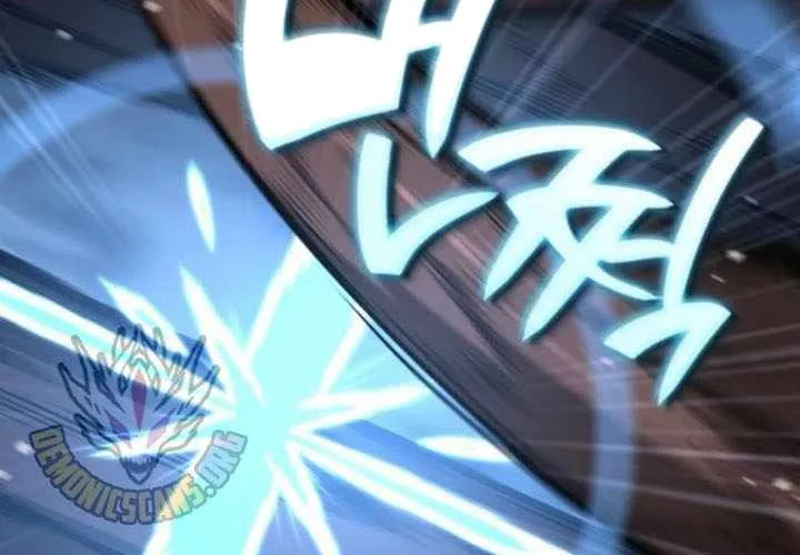 Sử Thi Valhalla Chap 55 - Next Chap 56