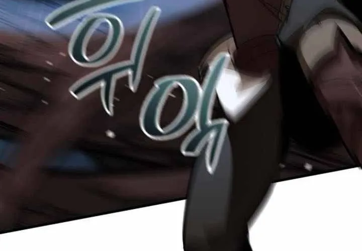 Sử Thi Valhalla Chap 55 - Next Chap 56